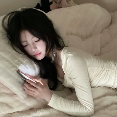 家有儿女