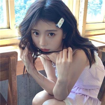 中国诗词大会第三季