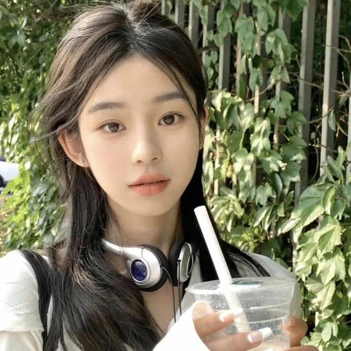 女高怪谈6:母校