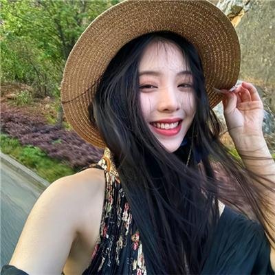 教师公寓里的孩子