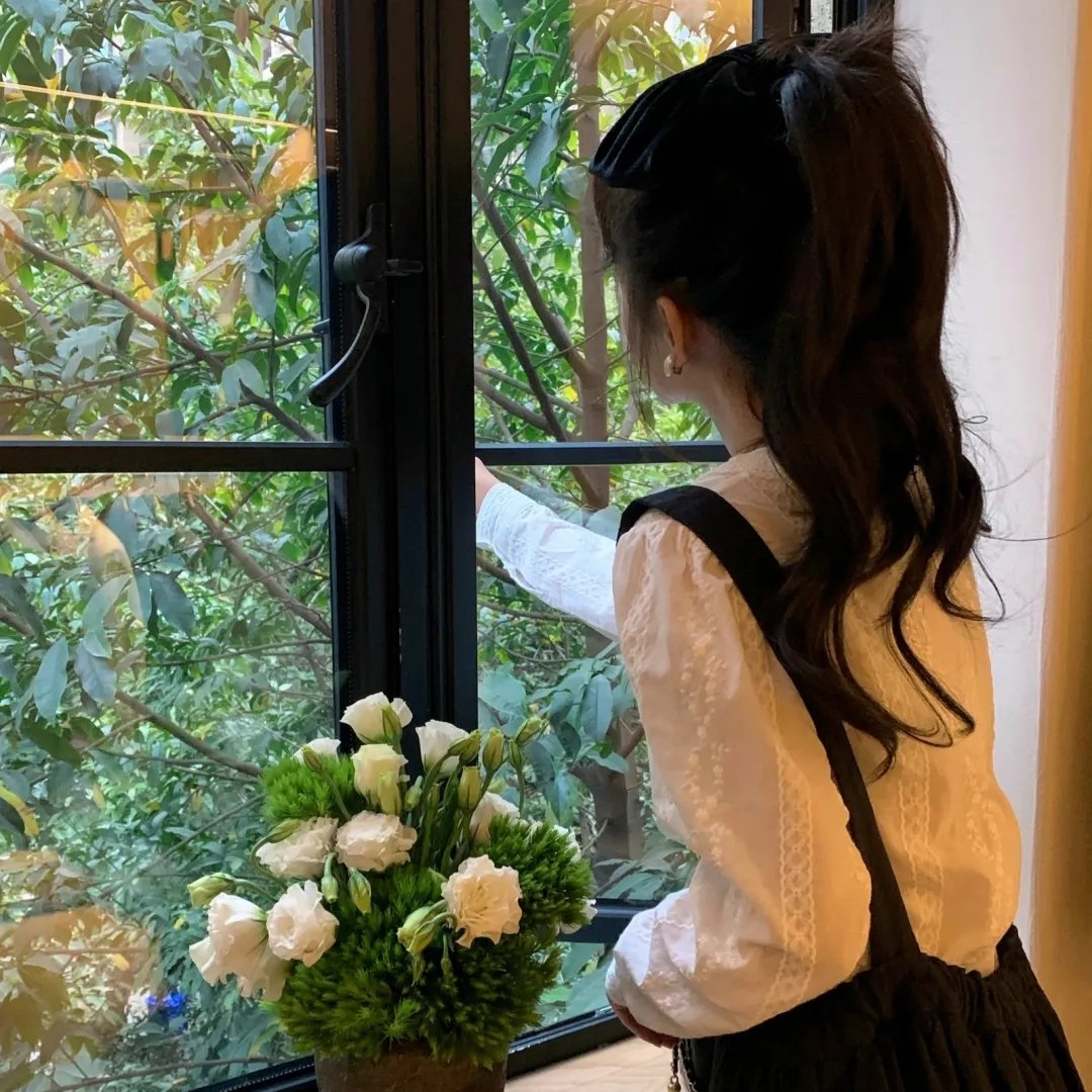 双面宠妃闯关记