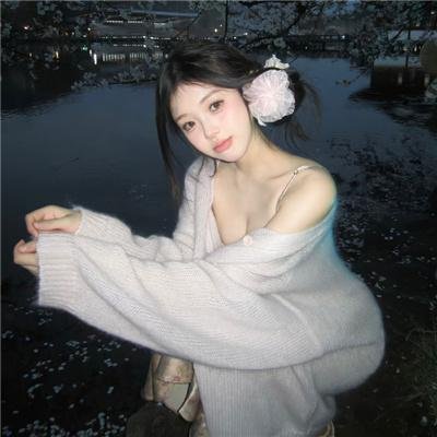 恐惧之城