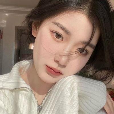 玩乐时间