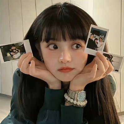 冰星球