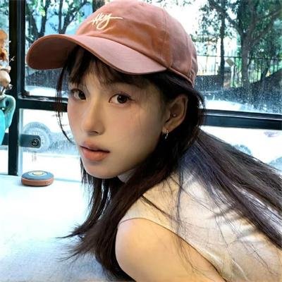 我们的八十年代