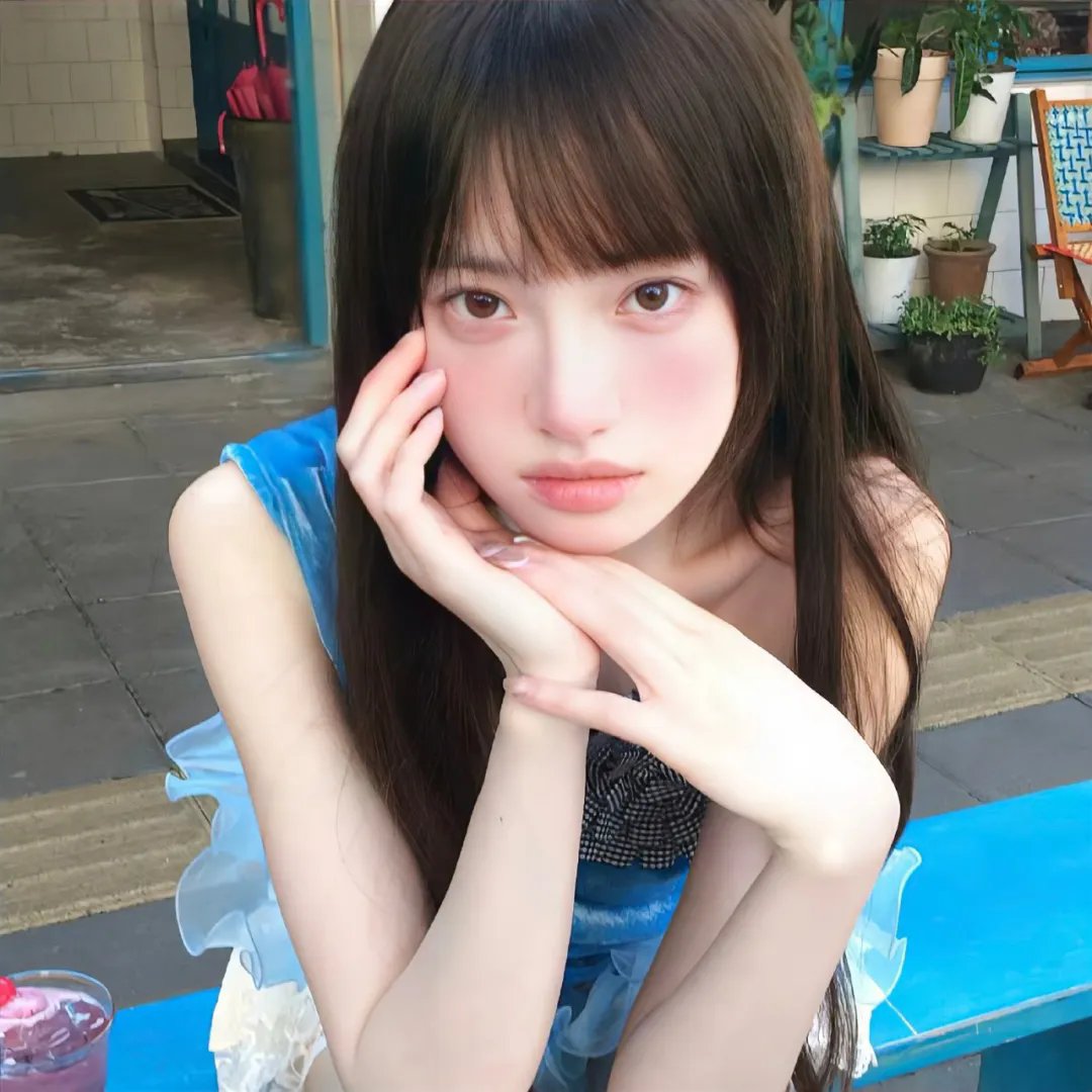 女子推理社第二季