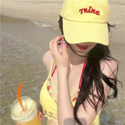 女子公寓