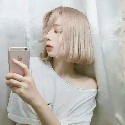 草间∞弥生