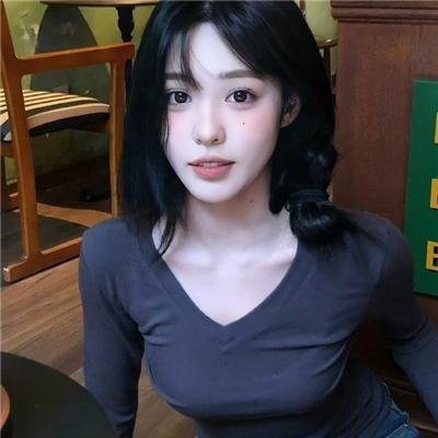 最后的科曼奇人